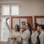 Odjel za biologiju UNIOS 🔬